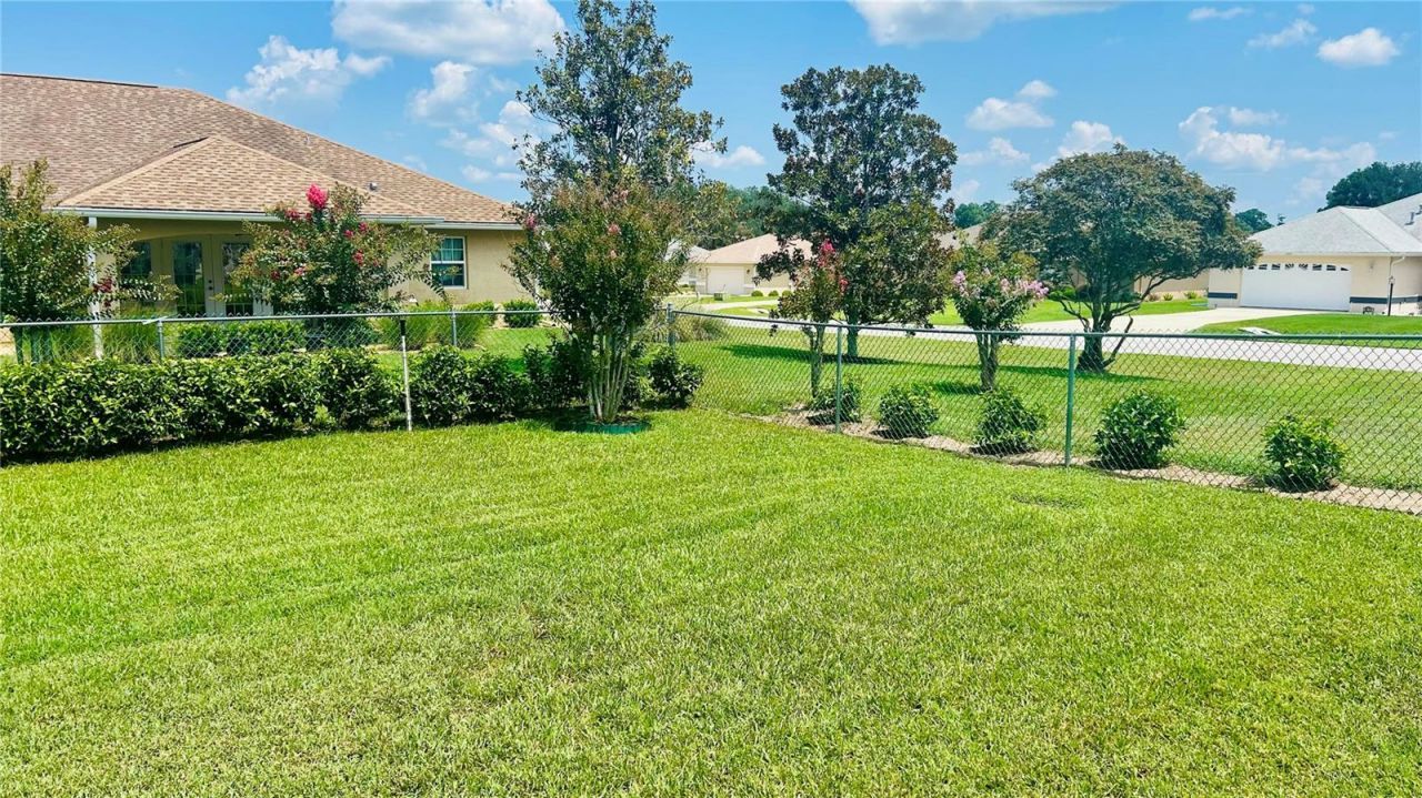 4919 NW 32nd Place, Ocala, FL 34482 Photo