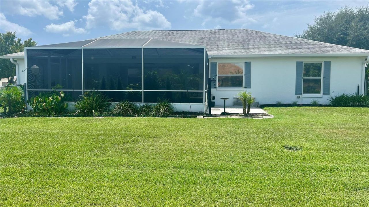 4919 NW 32nd Place, Ocala, FL 34482 Photo