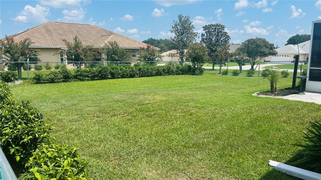 4919 NW 32nd Place, Ocala, FL 34482 Photo