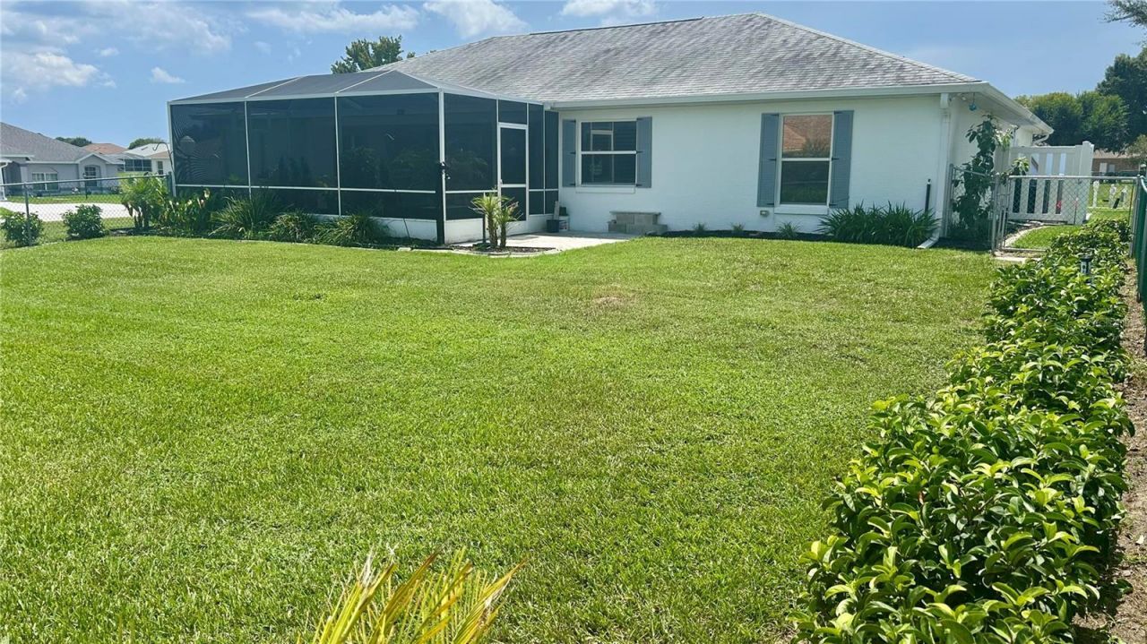 4919 NW 32nd Place, Ocala, FL 34482 Photo