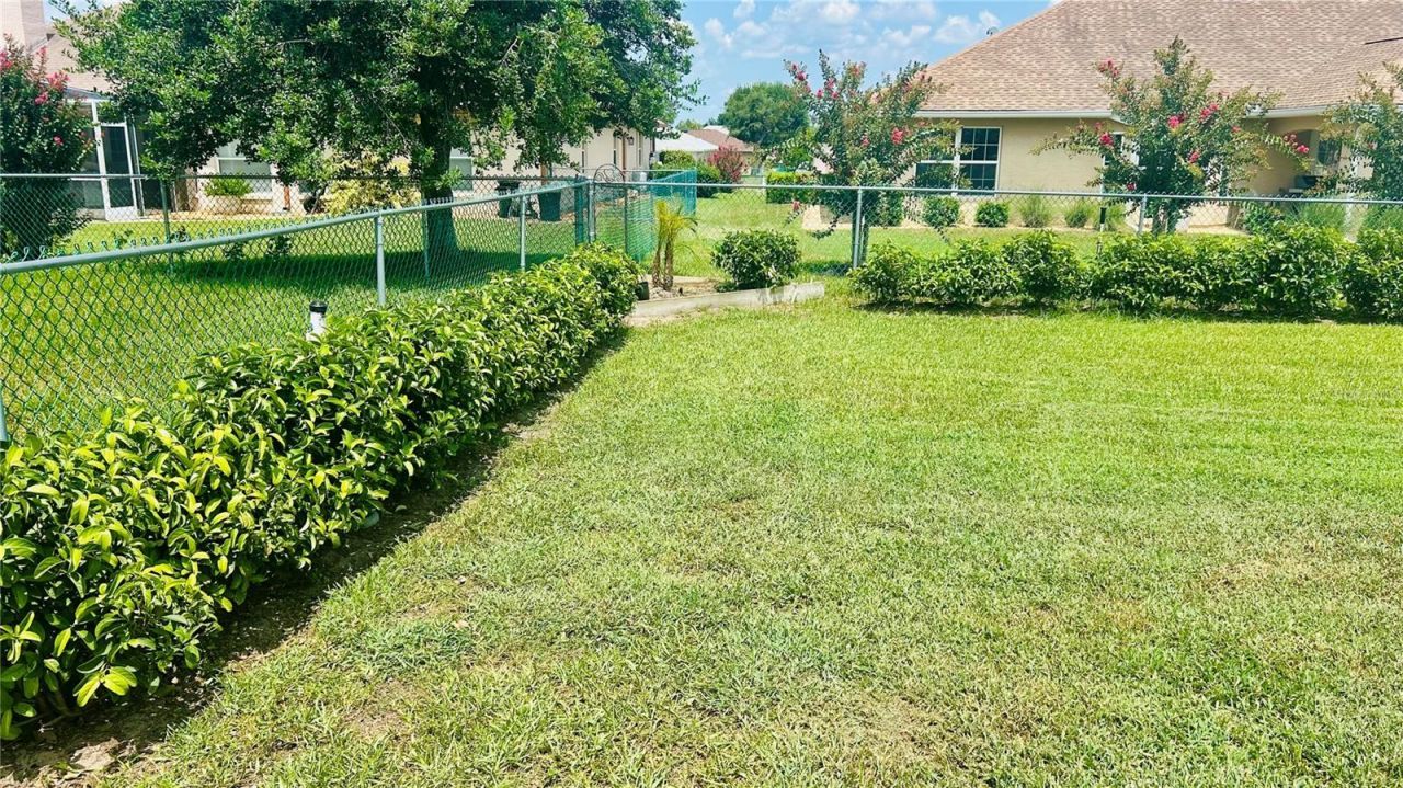 4919 NW 32nd Place, Ocala, FL 34482 Photo