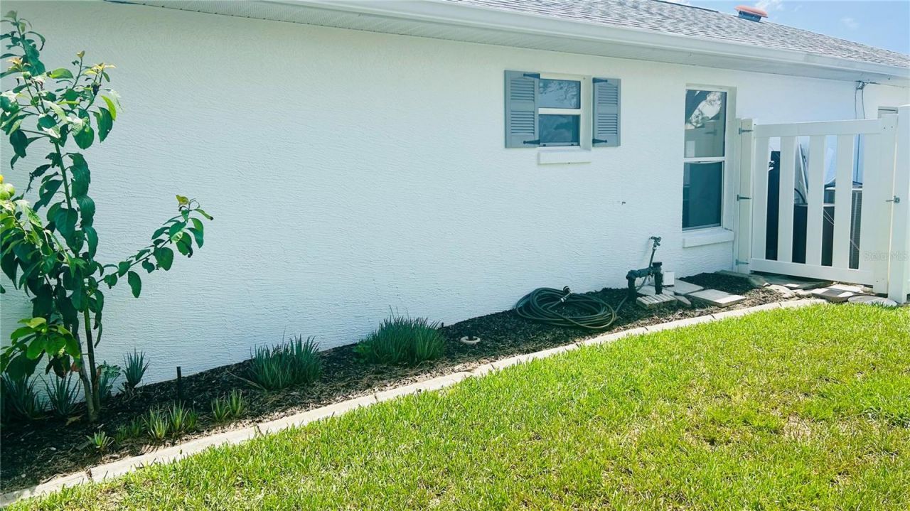 4919 NW 32nd Place, Ocala, FL 34482 Photo
