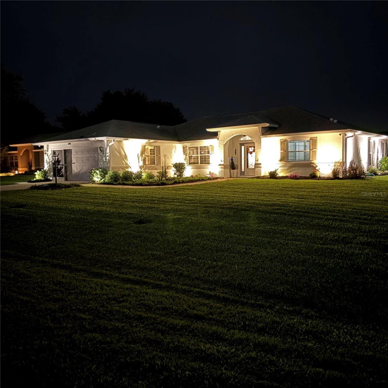 4919 NW 32nd Place, Ocala, FL 34482 Photo