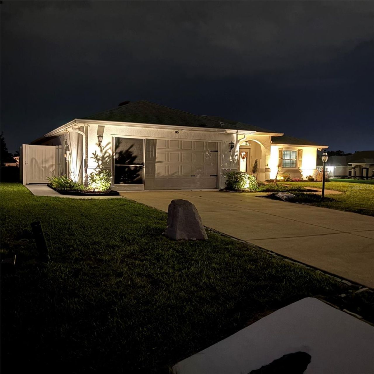 4919 NW 32nd Place, Ocala, FL 34482 Photo