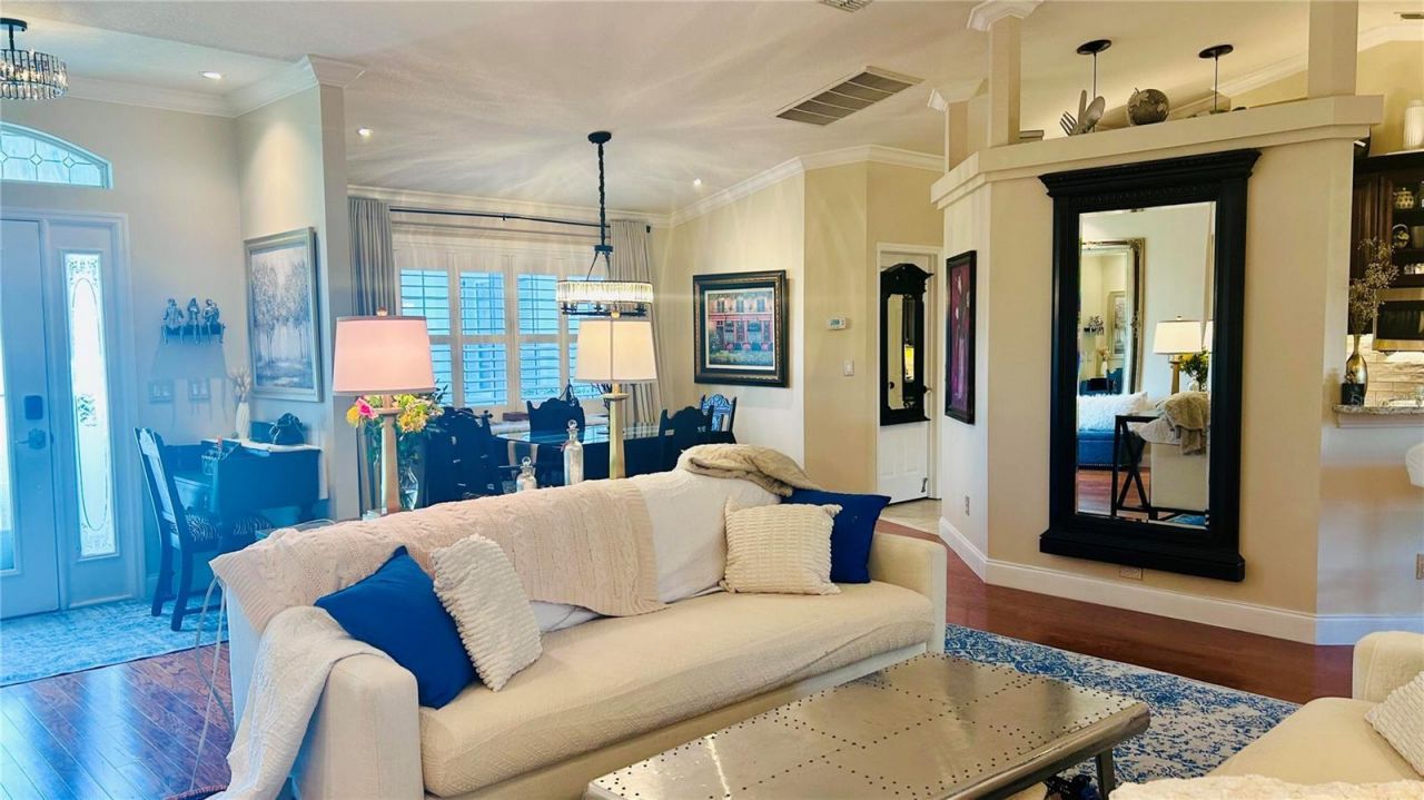 4919 NW 32nd Place, Ocala, FL 34482 Photo
