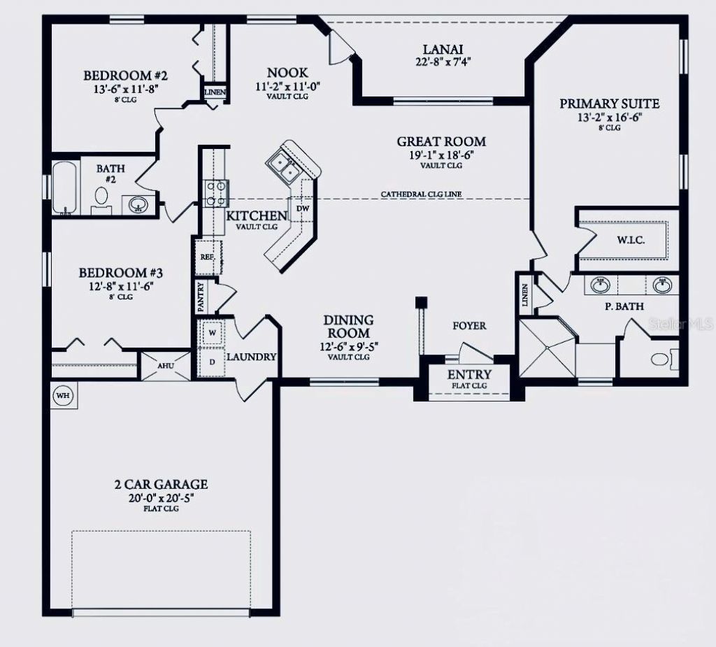 4919 NW 32nd Place, Ocala, FL 34482 Photo