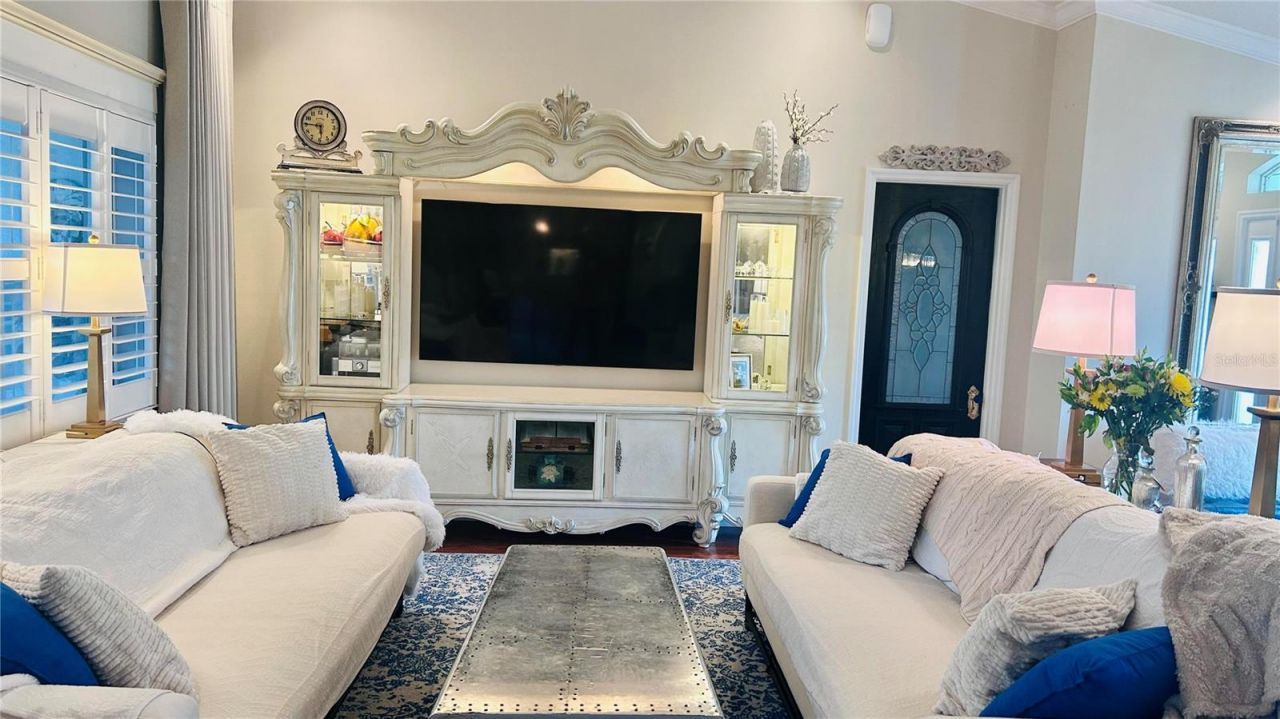 4919 NW 32nd Place, Ocala, FL 34482 Photo