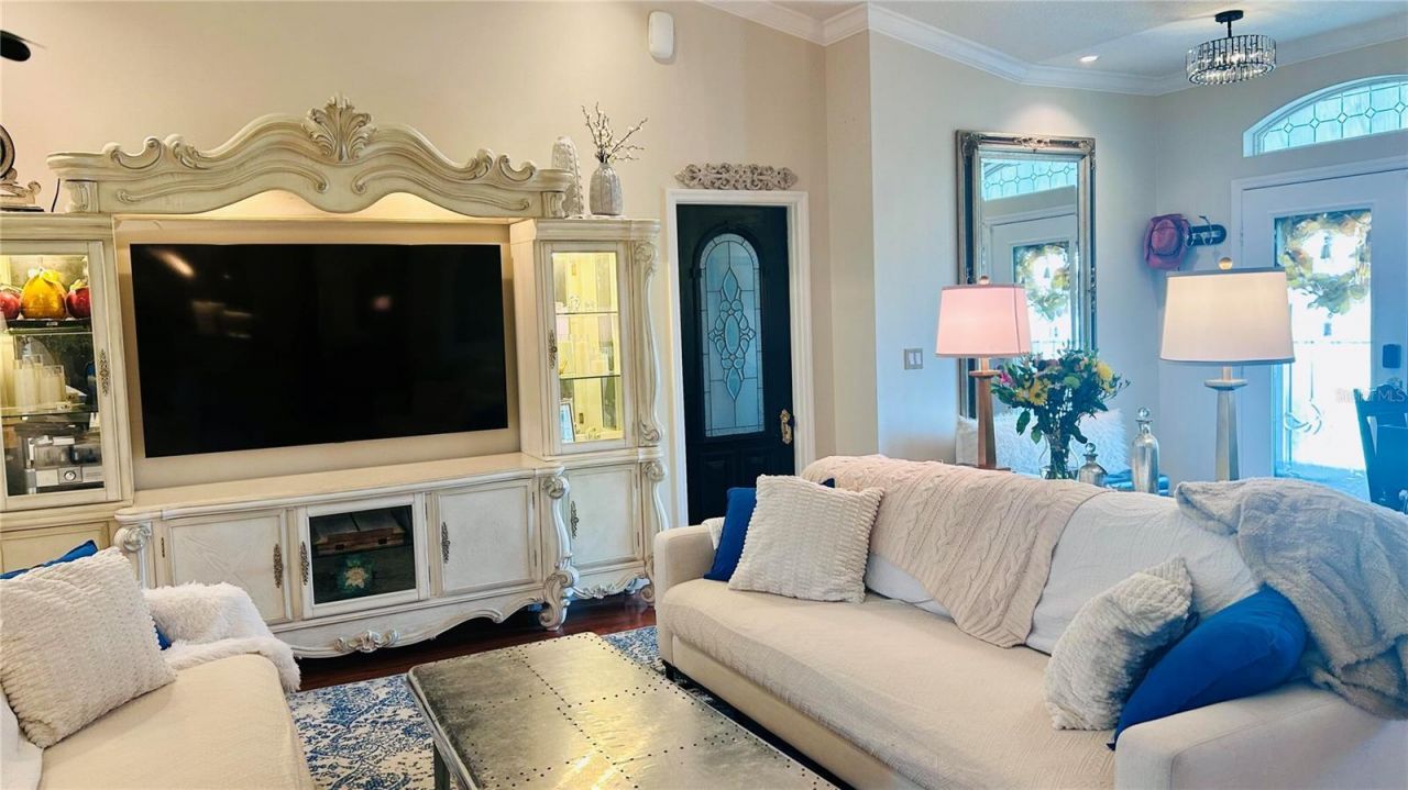 4919 NW 32nd Place, Ocala, FL 34482 Photo