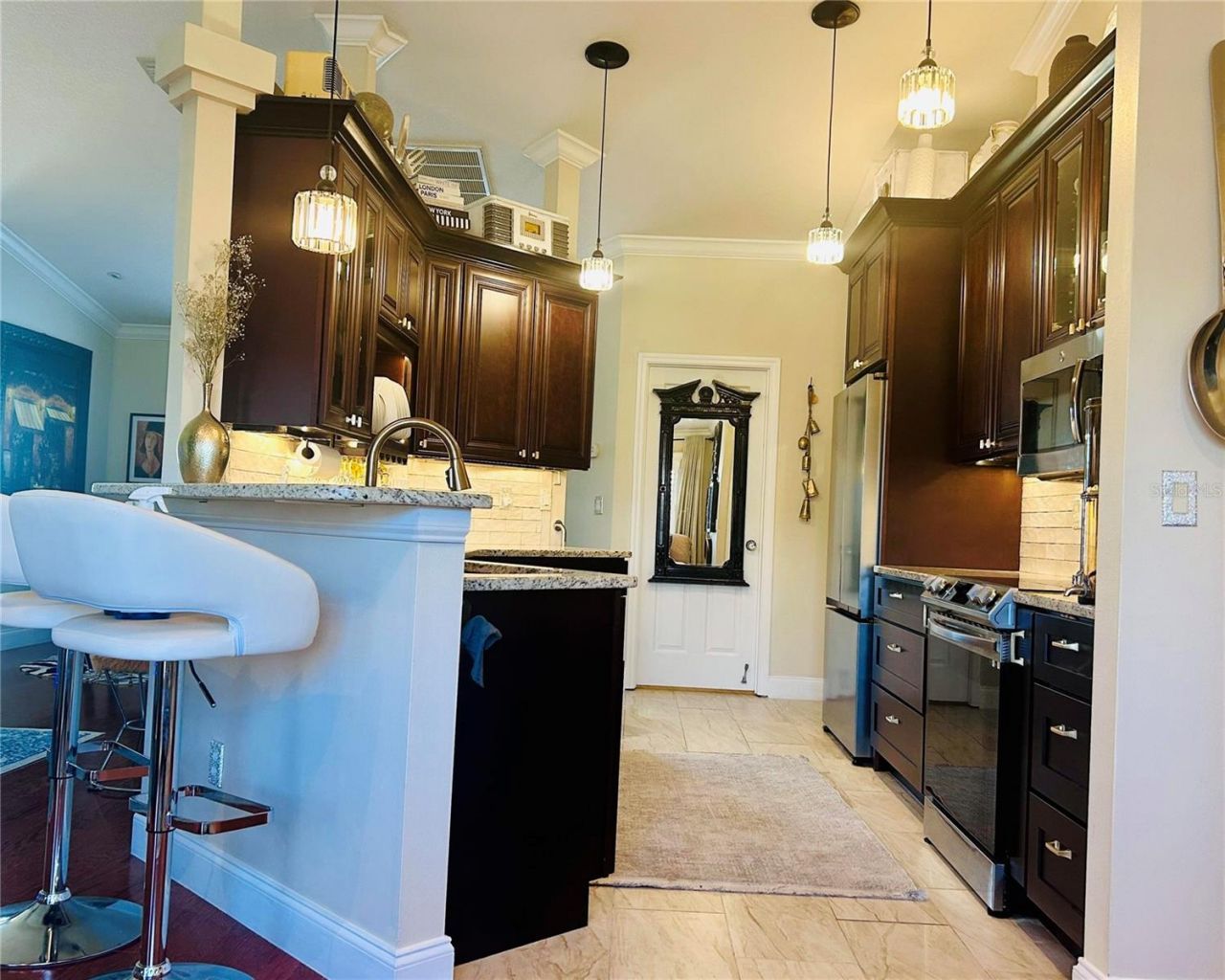 4919 NW 32nd Place, Ocala, FL 34482 Photo