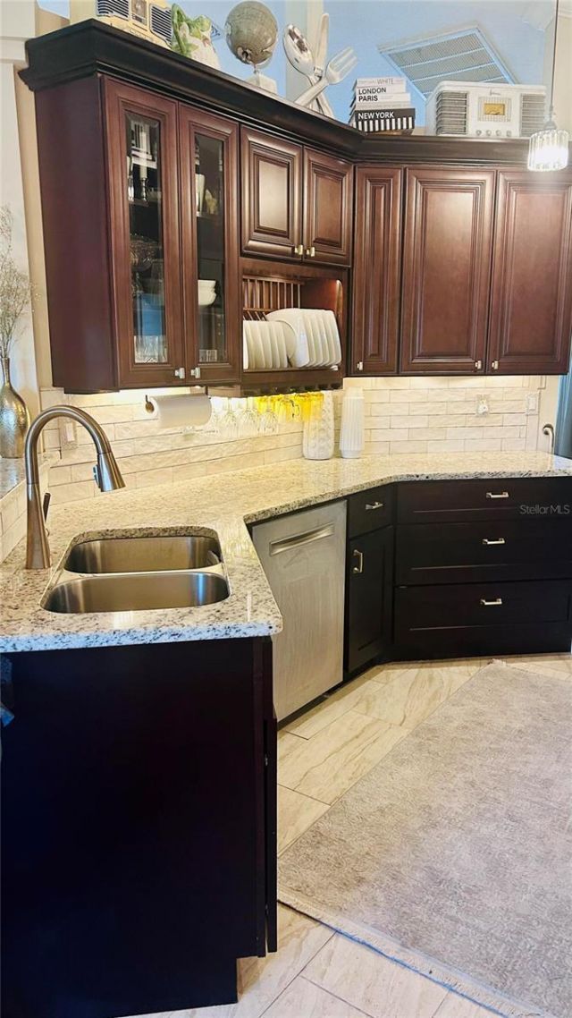 4919 NW 32nd Place, Ocala, FL 34482 Photo