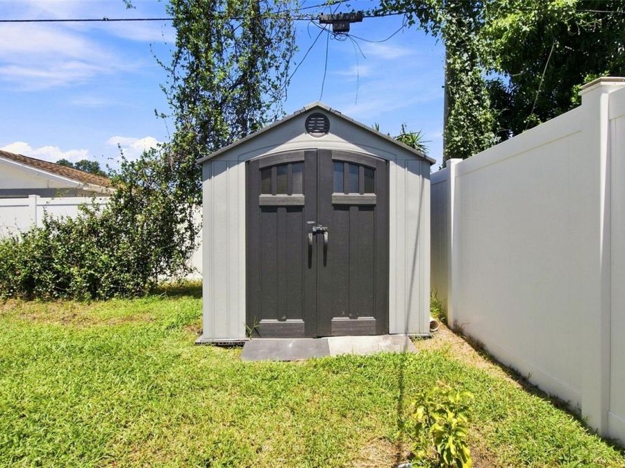 Property Image 46