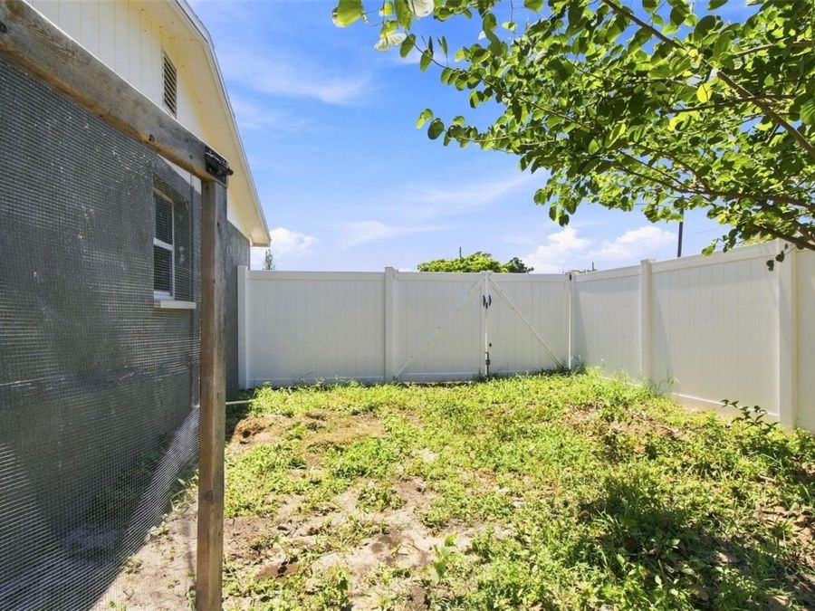 Property Image 48