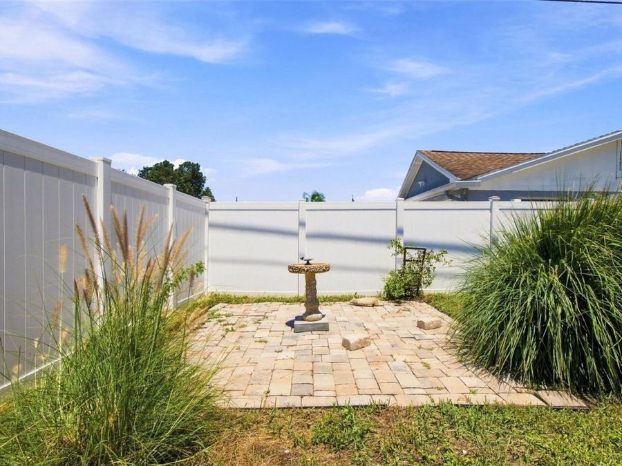 Property Image 53