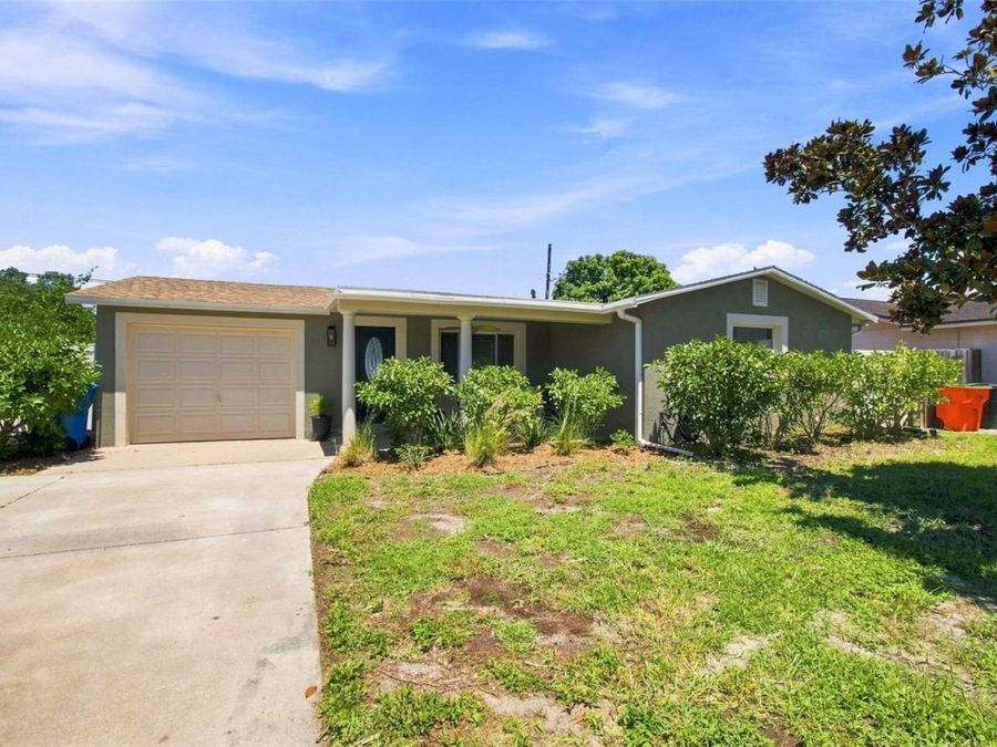 Property Image 56