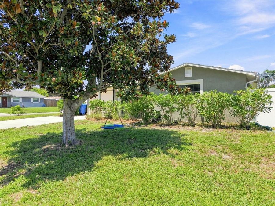 Property Image 58