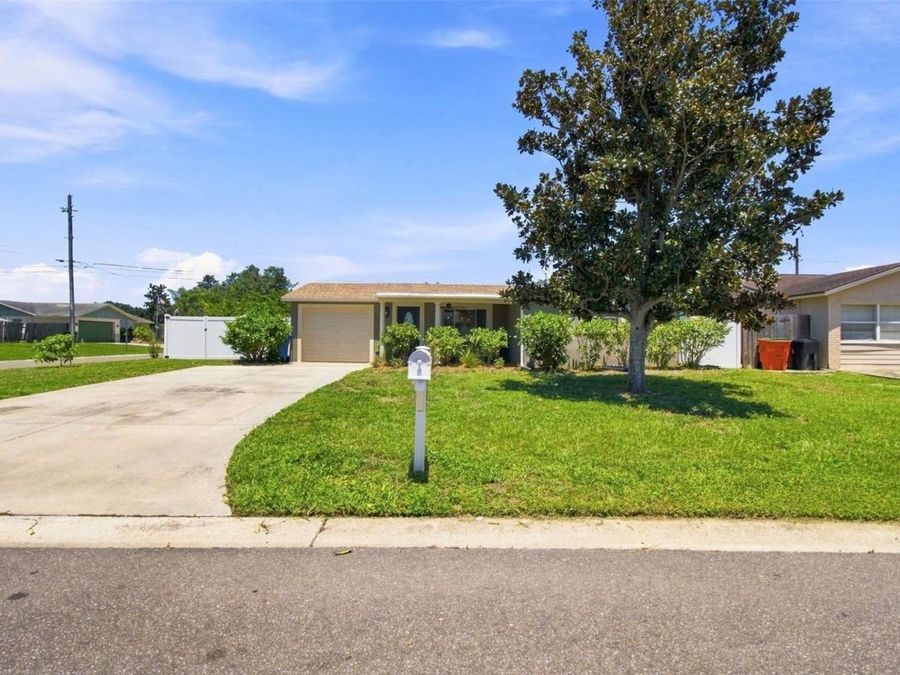 Property Image 60