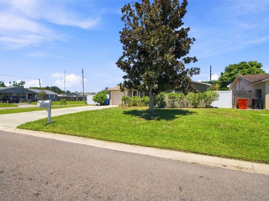 Property Image 61