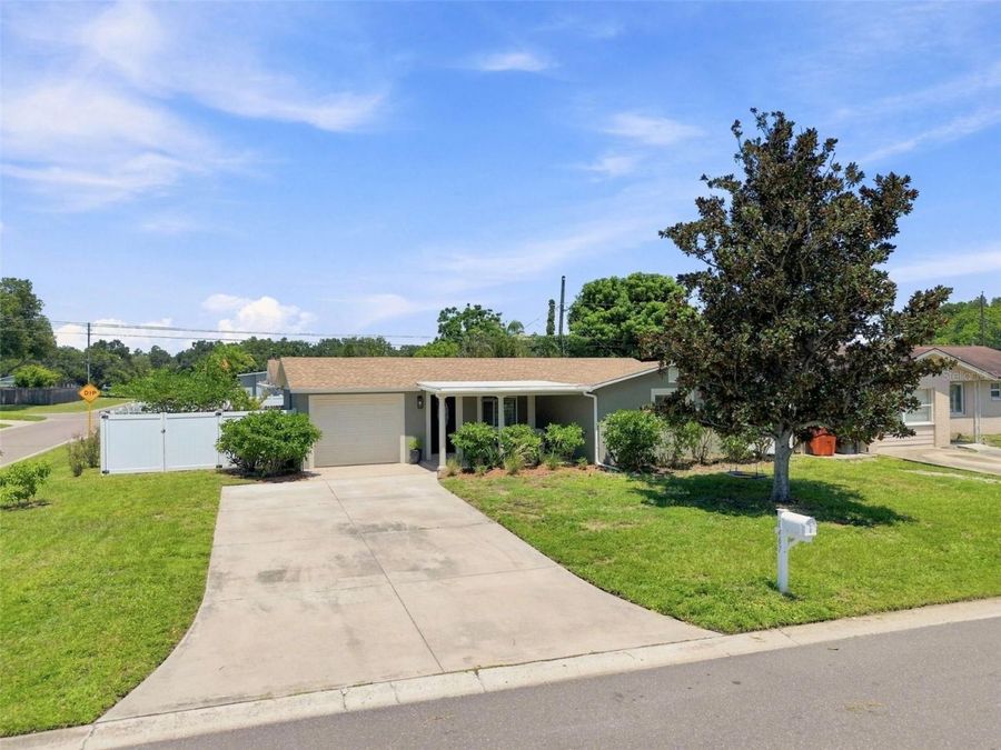 Property Image 62