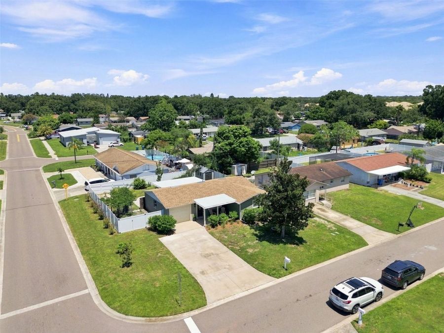 Property Image 67