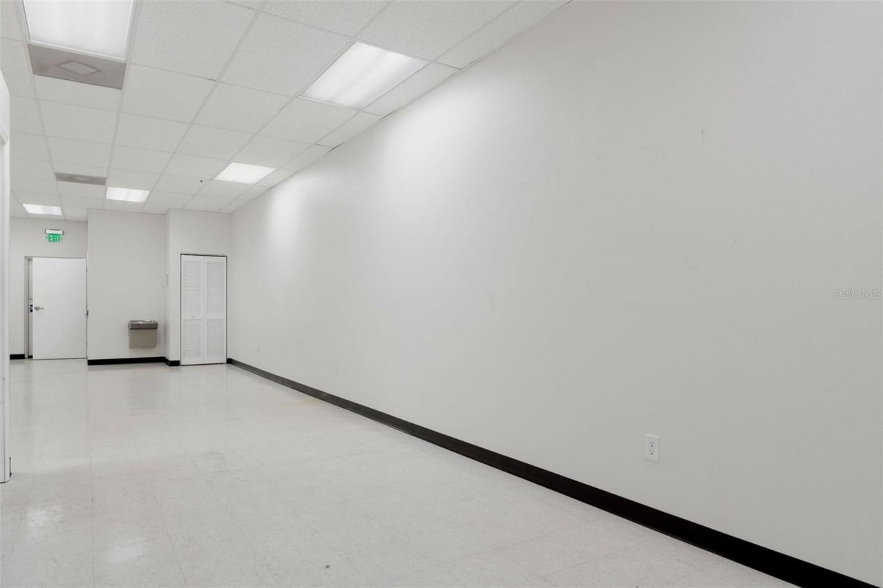 1298 E Norvell Bryant Highway, Hernando, FL 34442 Photo