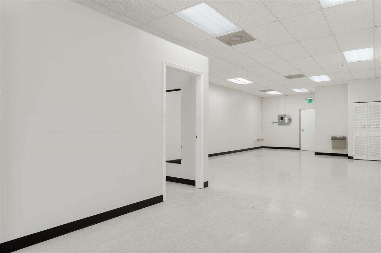 1298 E Norvell Bryant Highway, Hernando, FL 34442 Photo