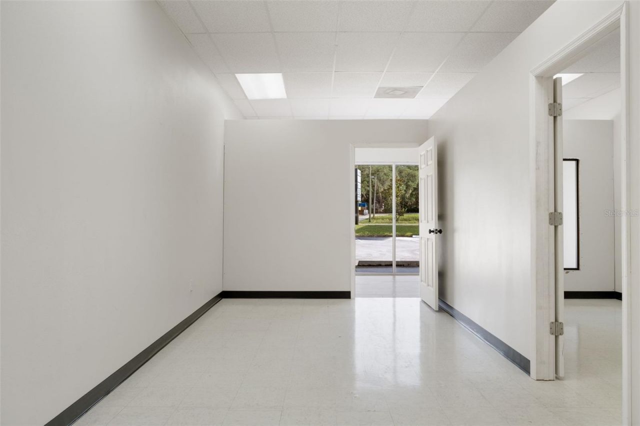 1298 E Norvell Bryant Highway, Hernando, FL 34442 Photo