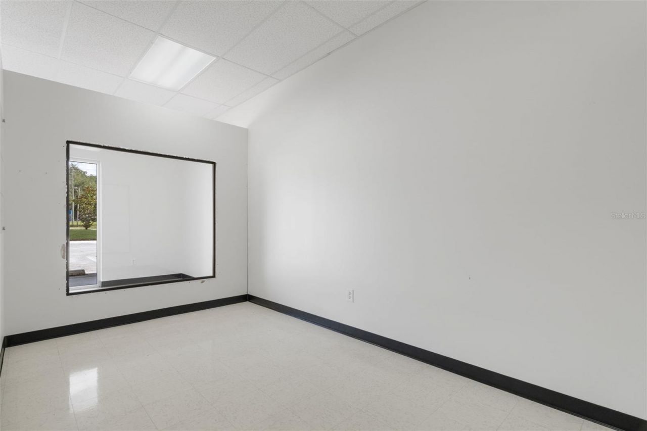 1298 E Norvell Bryant Highway, Hernando, FL 34442 Photo