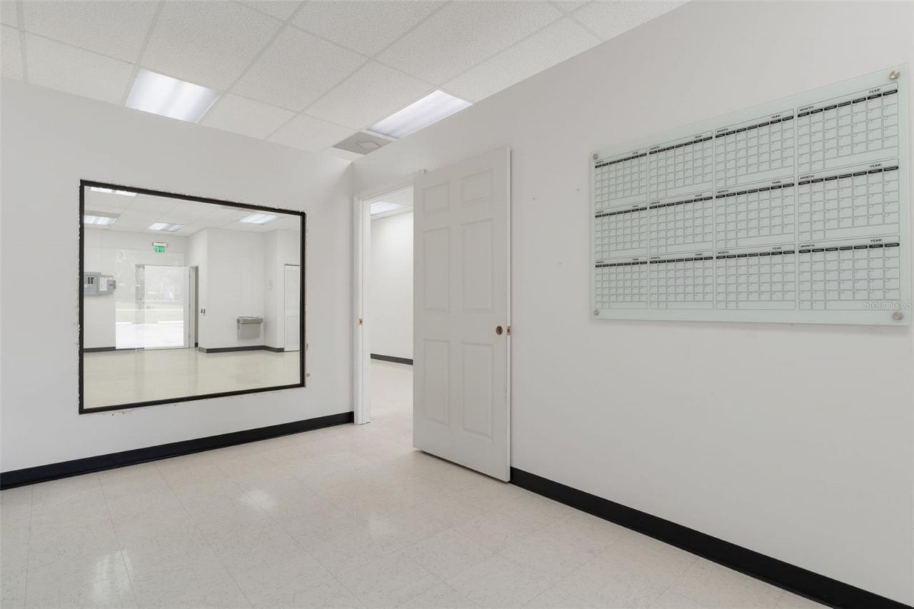 1298 E Norvell Bryant Highway, Hernando, FL 34442 Photo
