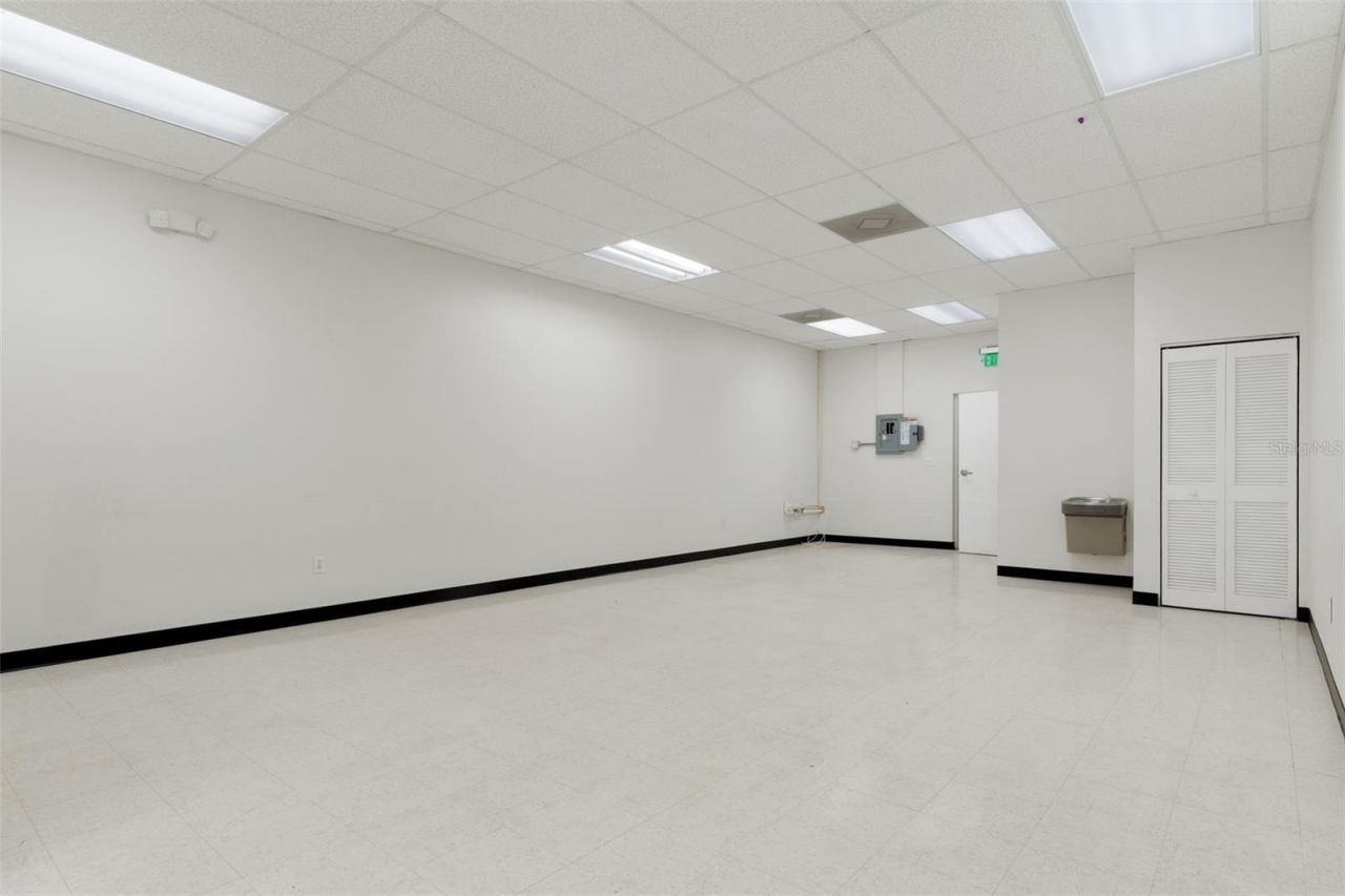 1298 E Norvell Bryant Highway, Hernando, FL 34442 Photo