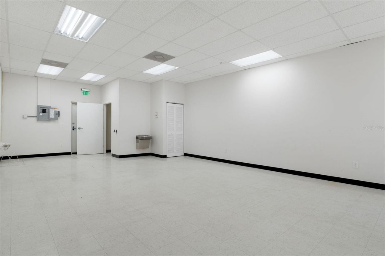 1298 E Norvell Bryant Highway, Hernando, FL 34442 Photo