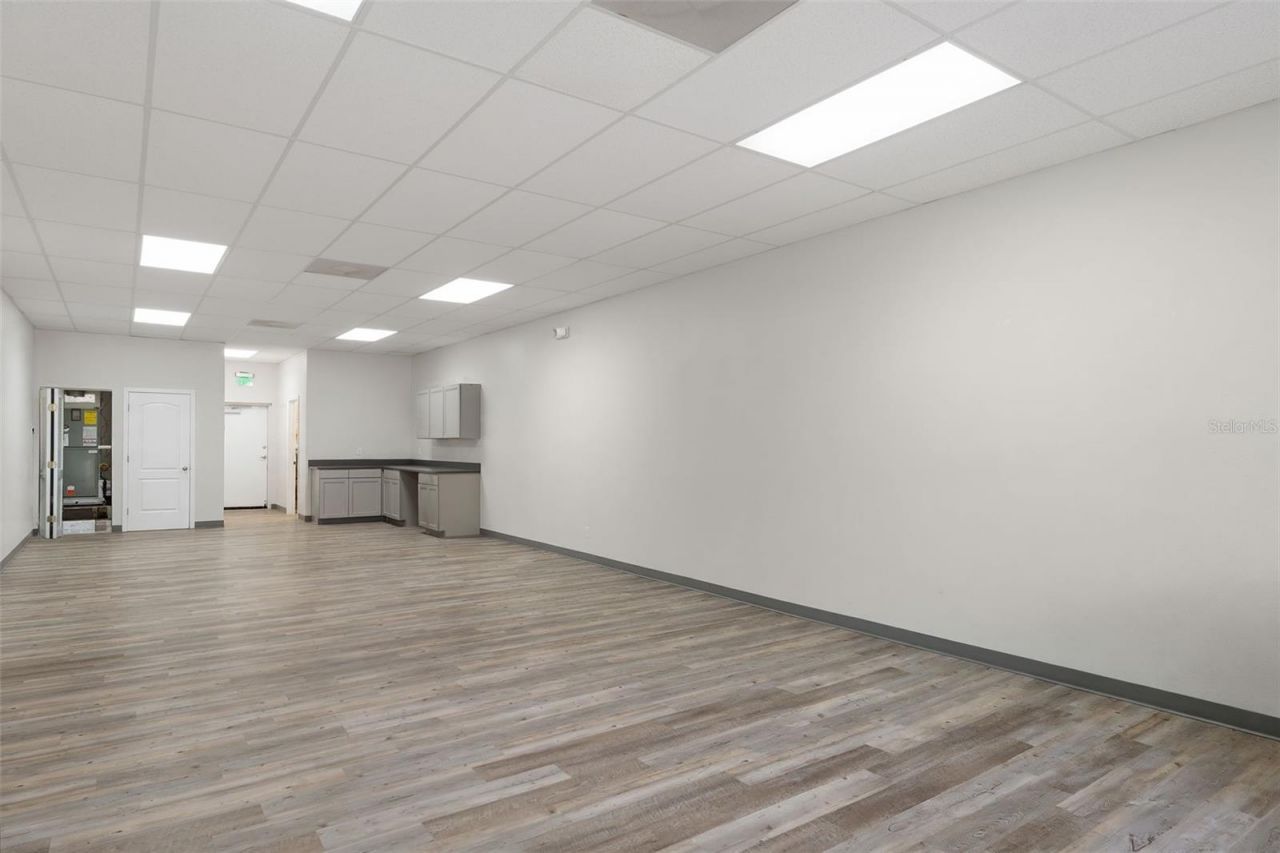 1298 E Norvell Bryant Highway, Hernando, FL 34442 Photo