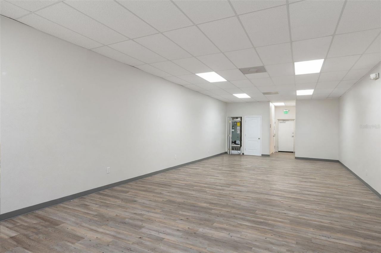 1298 E Norvell Bryant Highway, Hernando, FL 34442 Photo