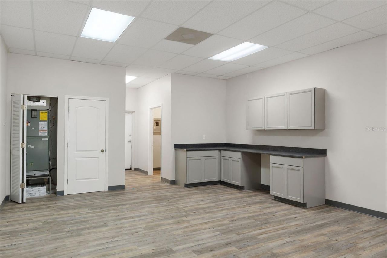 1298 E Norvell Bryant Highway, Hernando, FL 34442 Photo