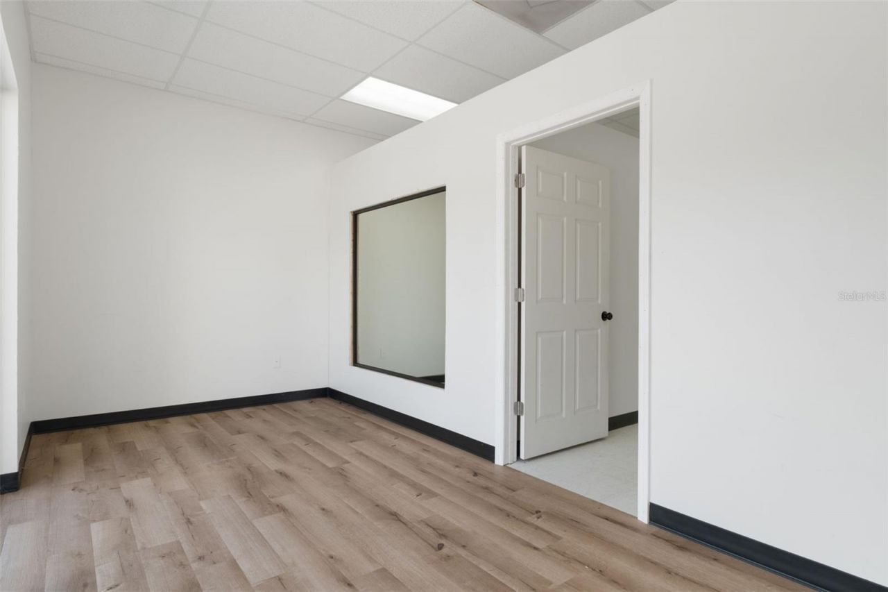 1298 E Norvell Bryant Highway, Hernando, FL 34442 Photo