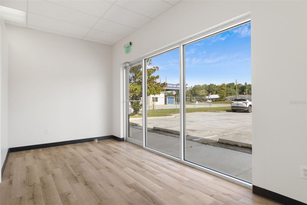 1298 E Norvell Bryant Highway, Hernando, FL 34442 Photo