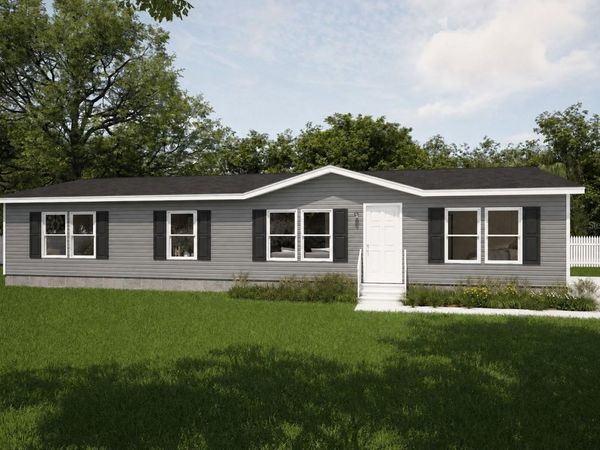 8060 NW 189TH AVENUE , OKEECHOBEE, FL 34972