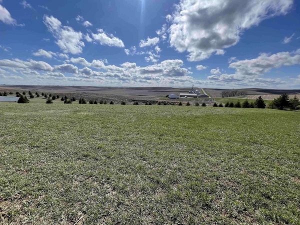 LOT 19 JADE AVENUE, Merrill, IA 51038