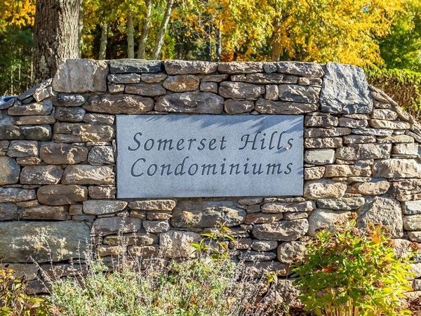 14 Wampus Ave, Unit 21, Acton, MA 01720
