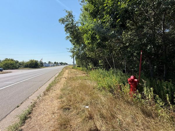 TBD 13th St SE, Brainerd, MN 56401