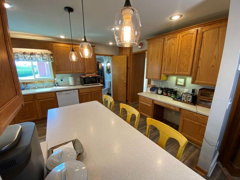 2881 County Road 130, Bellefontaine, OH 43311 Photo 10