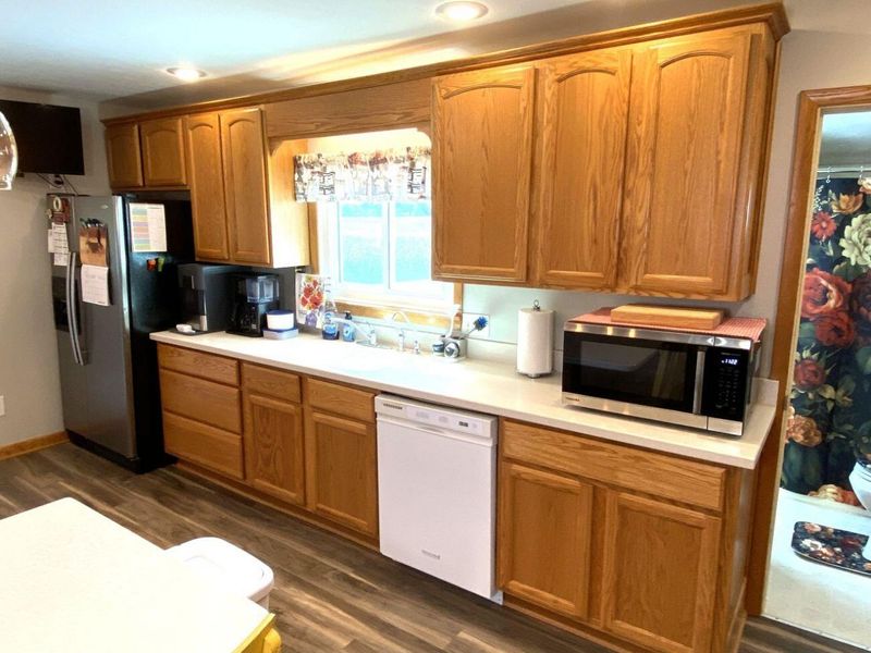 2881 County Road 130, Bellefontaine, OH 43311 Photo 11