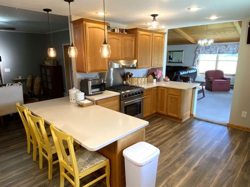 2881 County Road 130, Bellefontaine, OH 43311 Photo 12