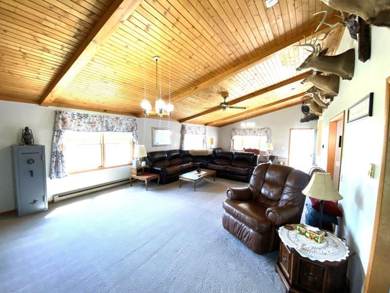 2881 County Road 130, Bellefontaine, OH 43311 Photo 13