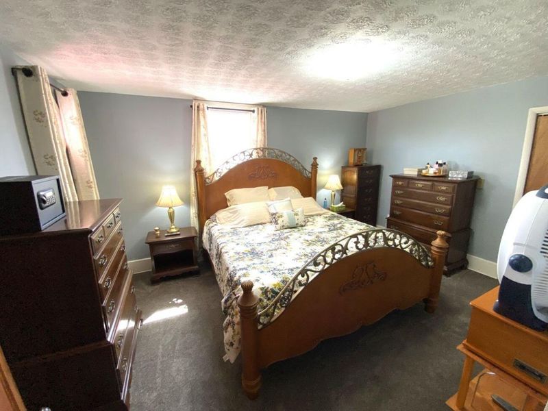 2881 County Road 130, Bellefontaine, OH 43311 Photo 14
