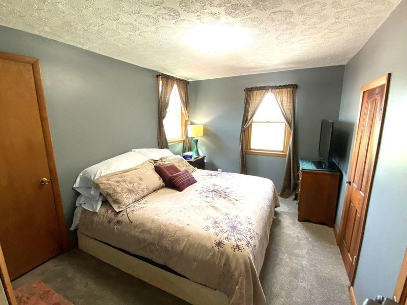 2881 County Road 130, Bellefontaine, OH 43311 Photo 15