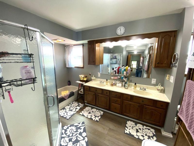 2881 County Road 130, Bellefontaine, OH 43311 Photo 16