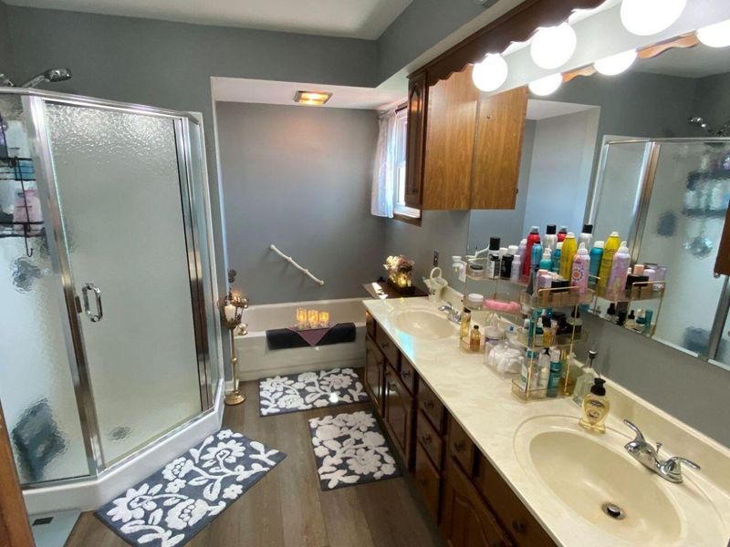 2881 County Road 130, Bellefontaine, OH 43311 Photo 17