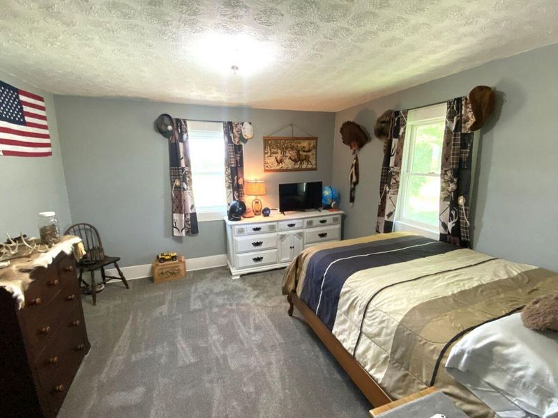 2881 County Road 130, Bellefontaine, OH 43311 Photo 18