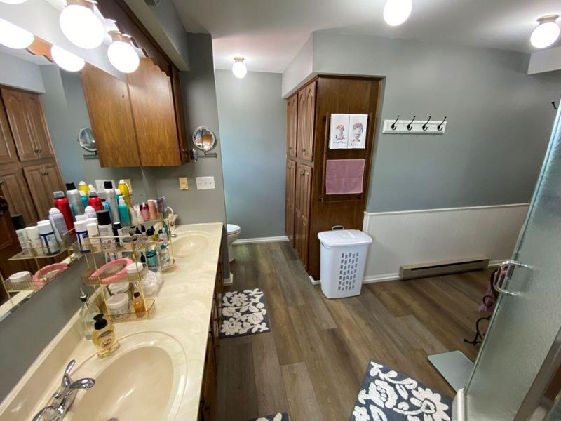 2881 County Road 130, Bellefontaine, OH 43311 Photo 19