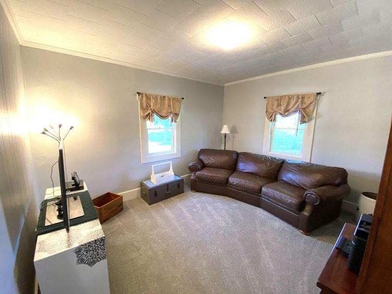 2881 County Road 130, Bellefontaine, OH 43311 Photo 22
